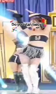 @maangas ka