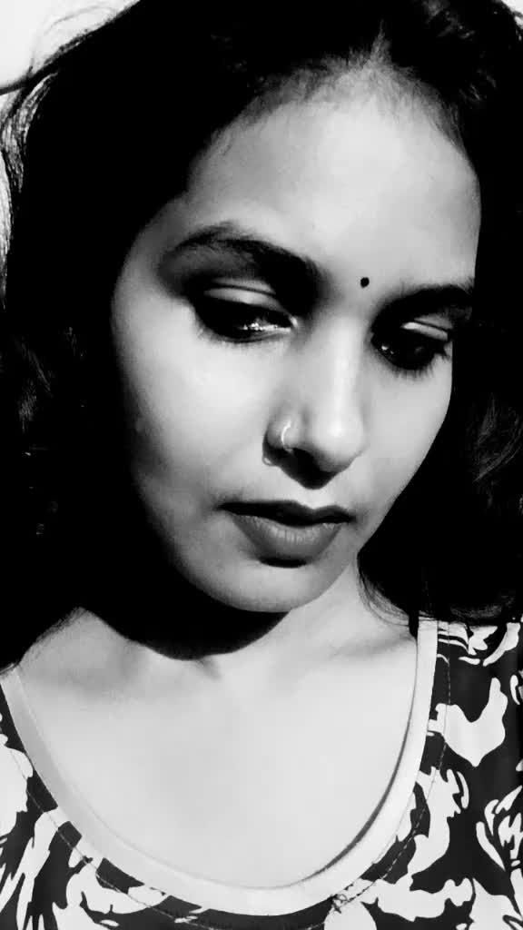 @Yogita Sahu