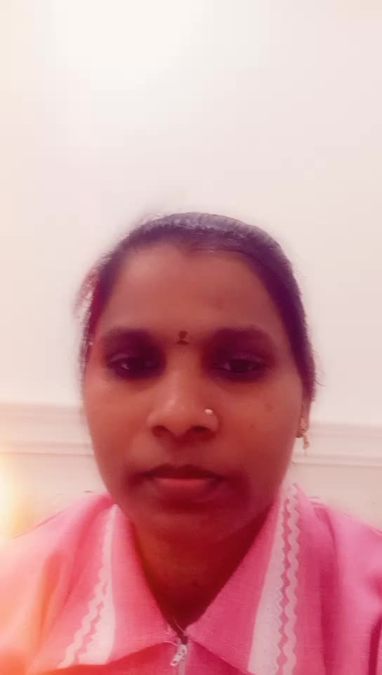 @user4564214752071