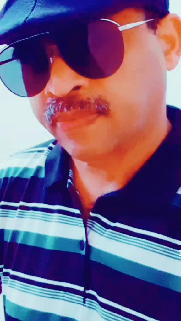 @Rafeeq Kuthuparamba