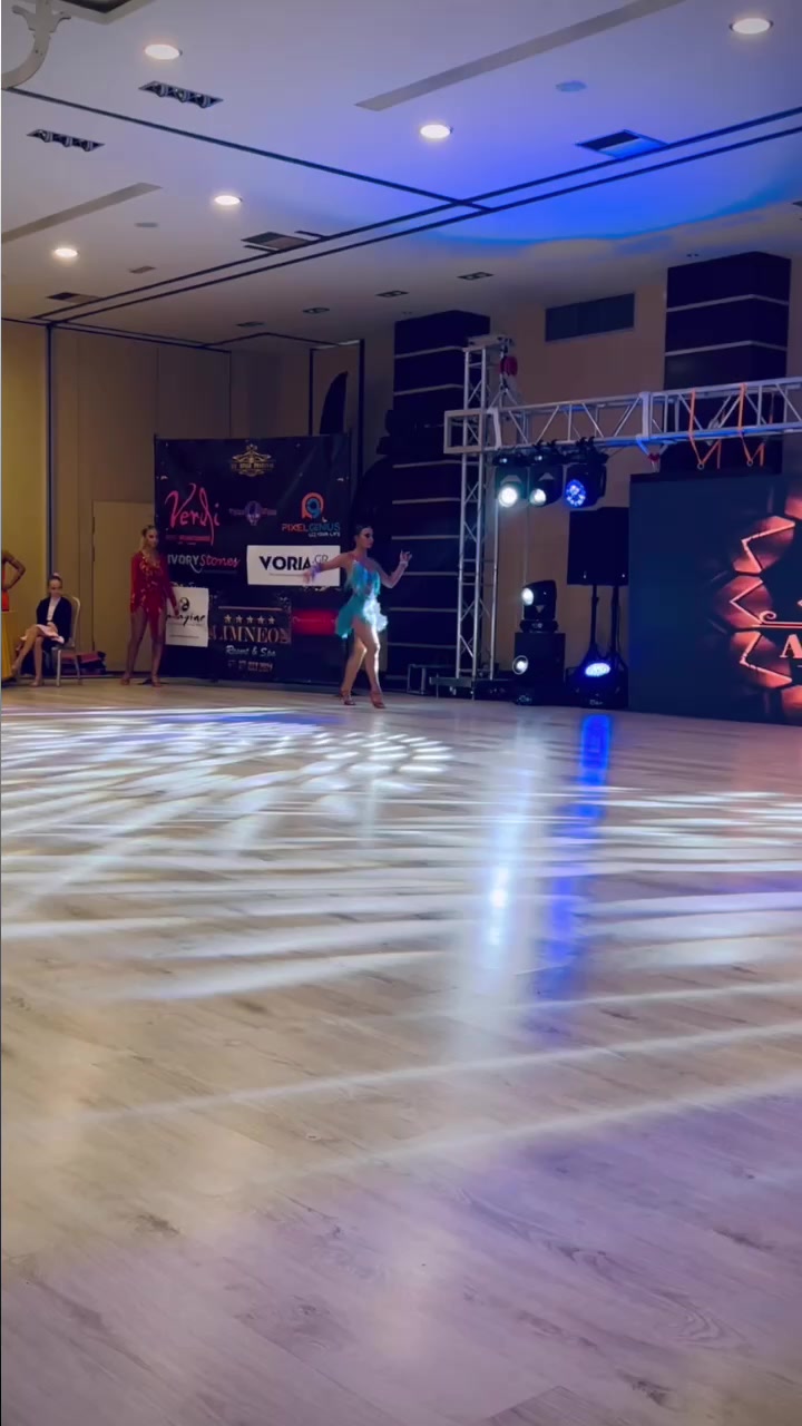 @pol.danceart