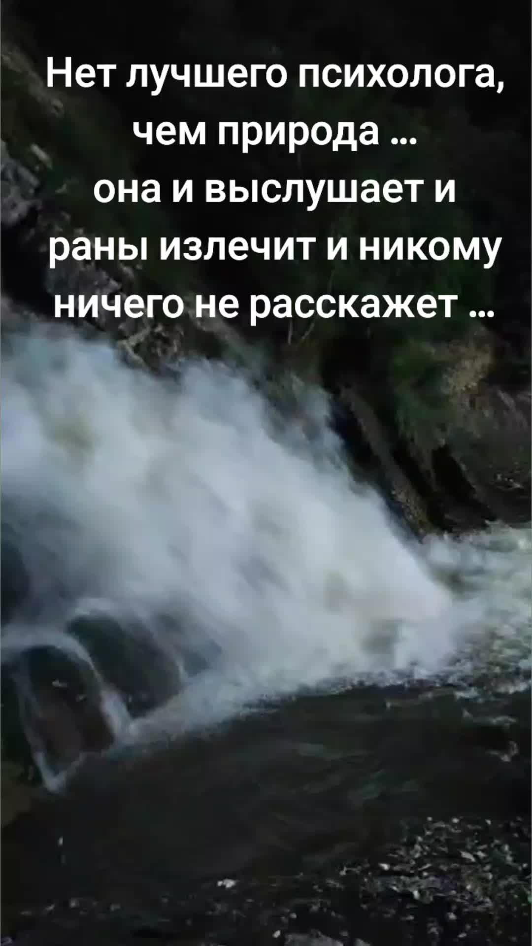 @Lady