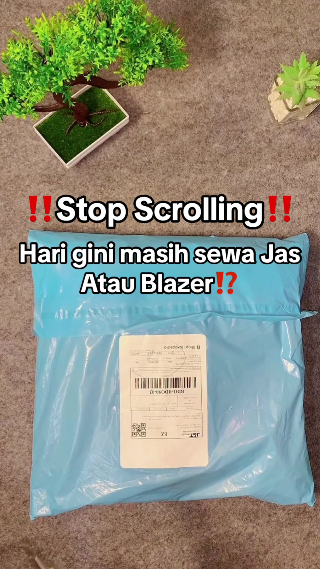 @Storage
