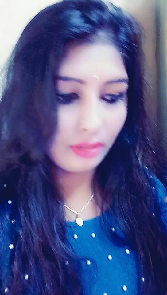 @latha