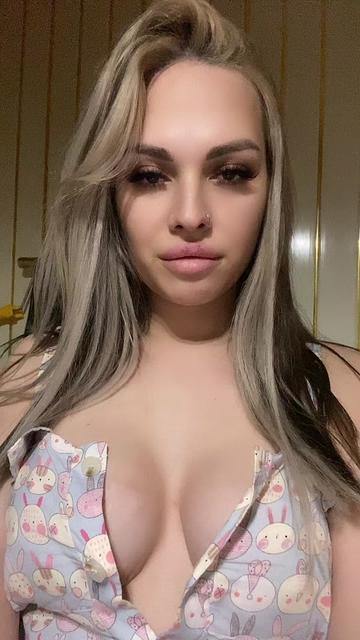 @Луман 🍓
