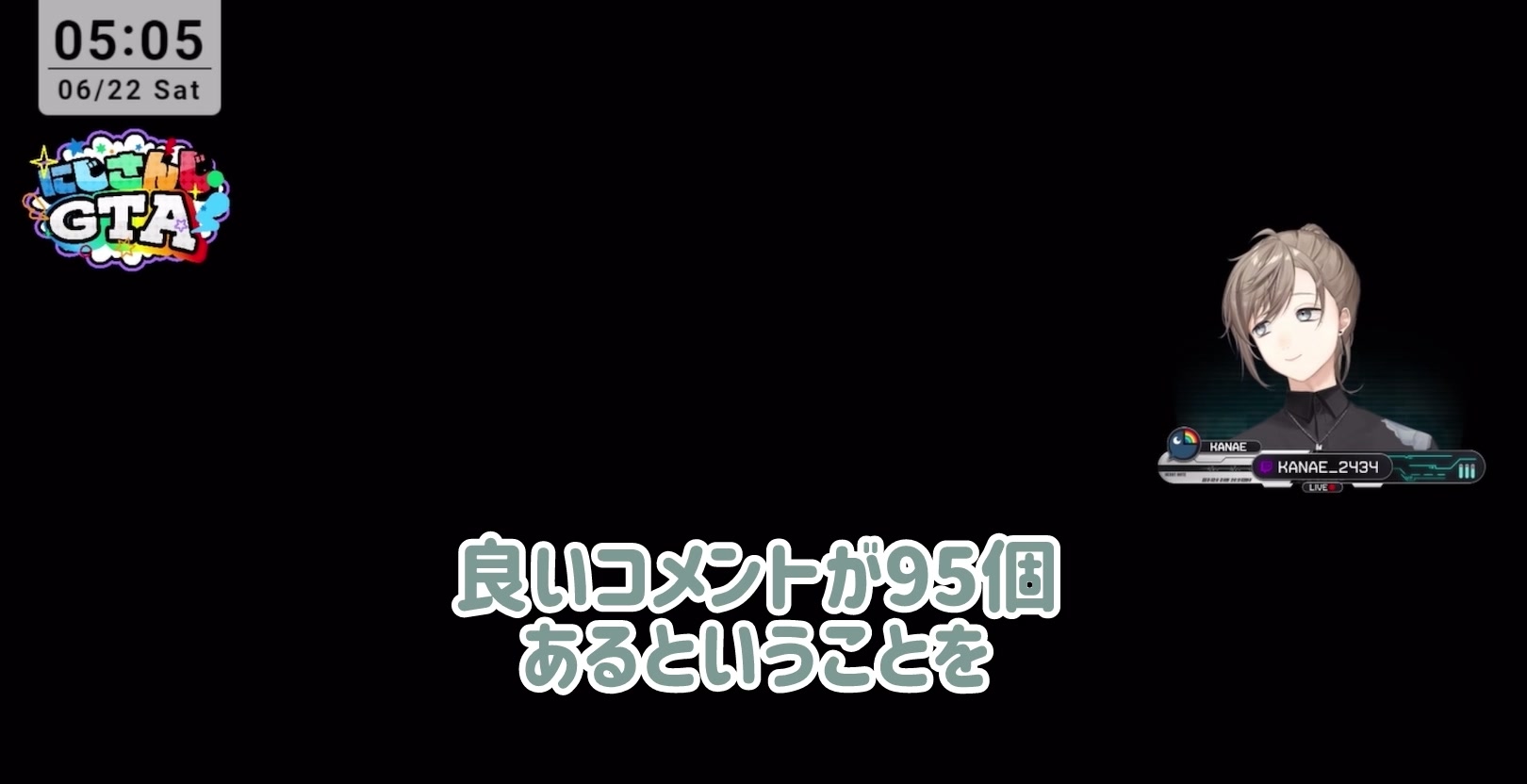 @チラーミィ