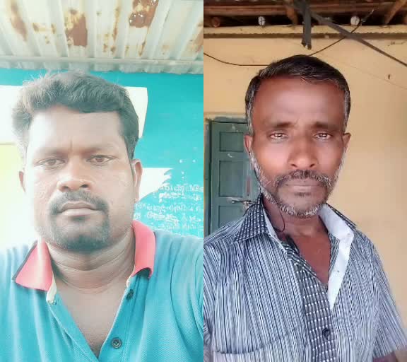 @Velu