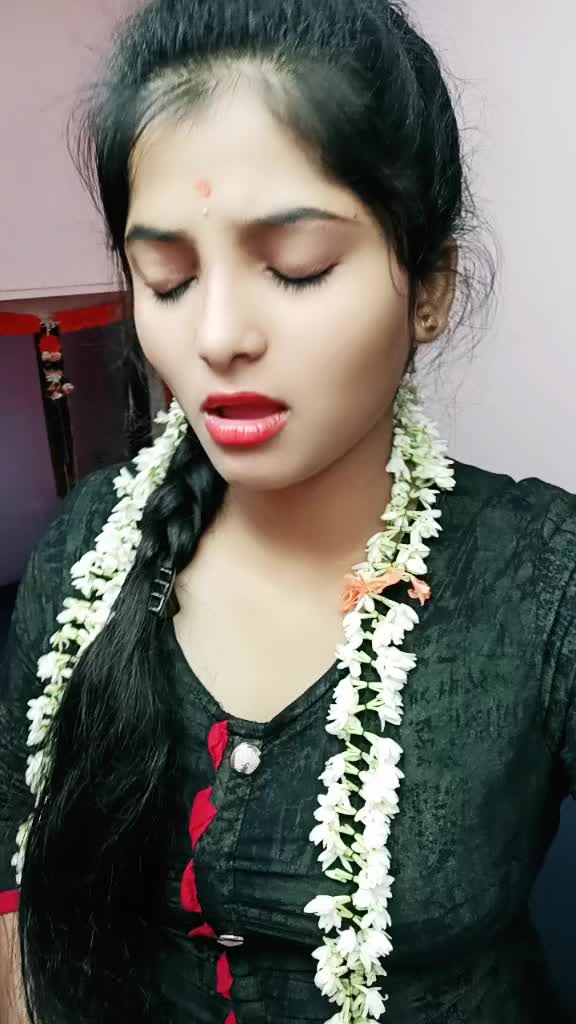 @Dhanu shetty