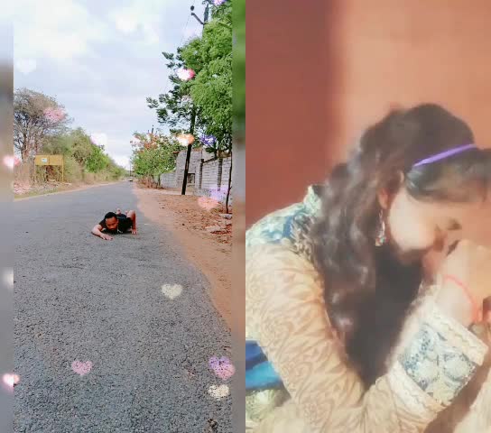 @🙏ବୌଦ୍ ଦିଆ ପିଲା💪?