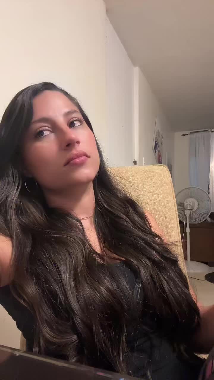@kindynashka