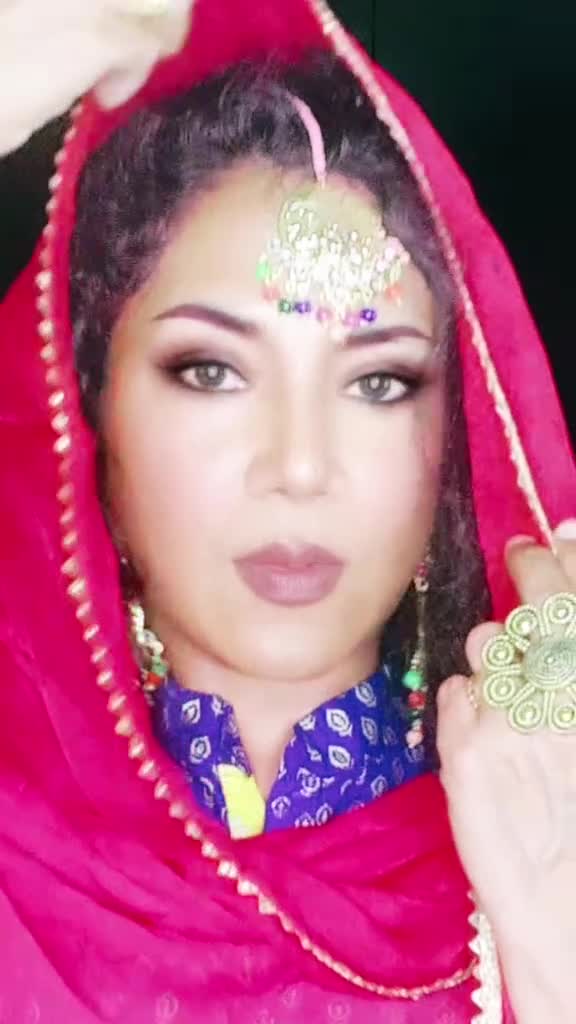 @SeemaSrk
