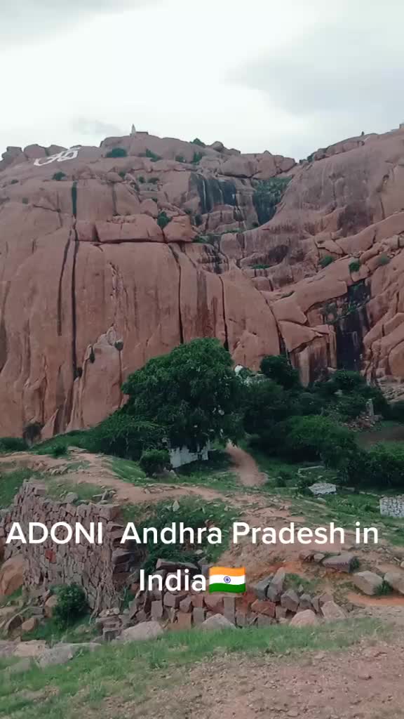 @Chand Nawab