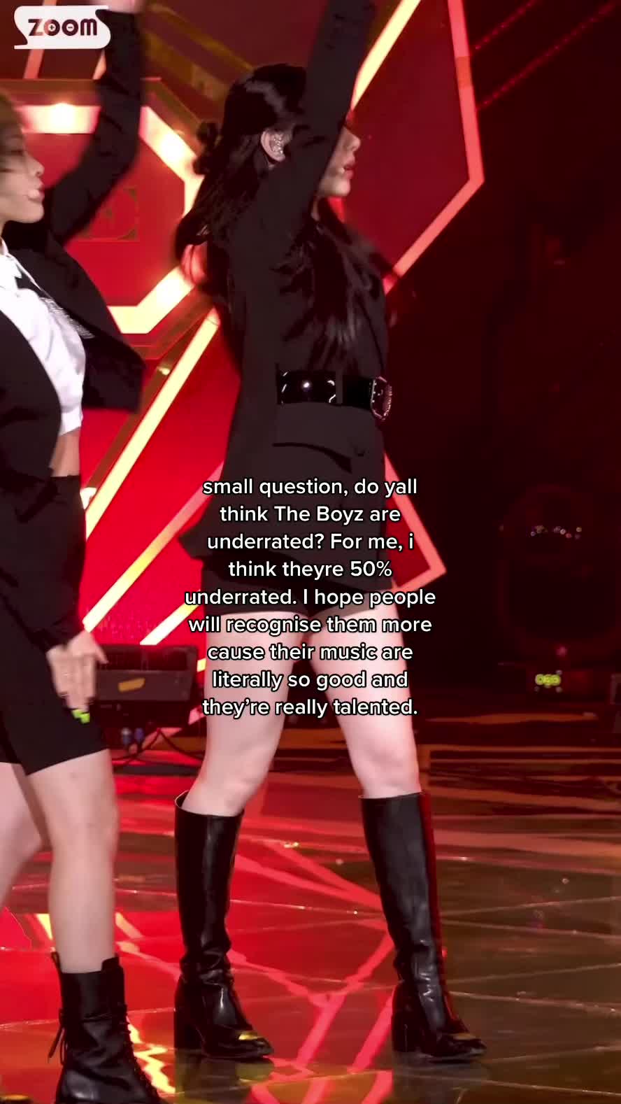 @✧