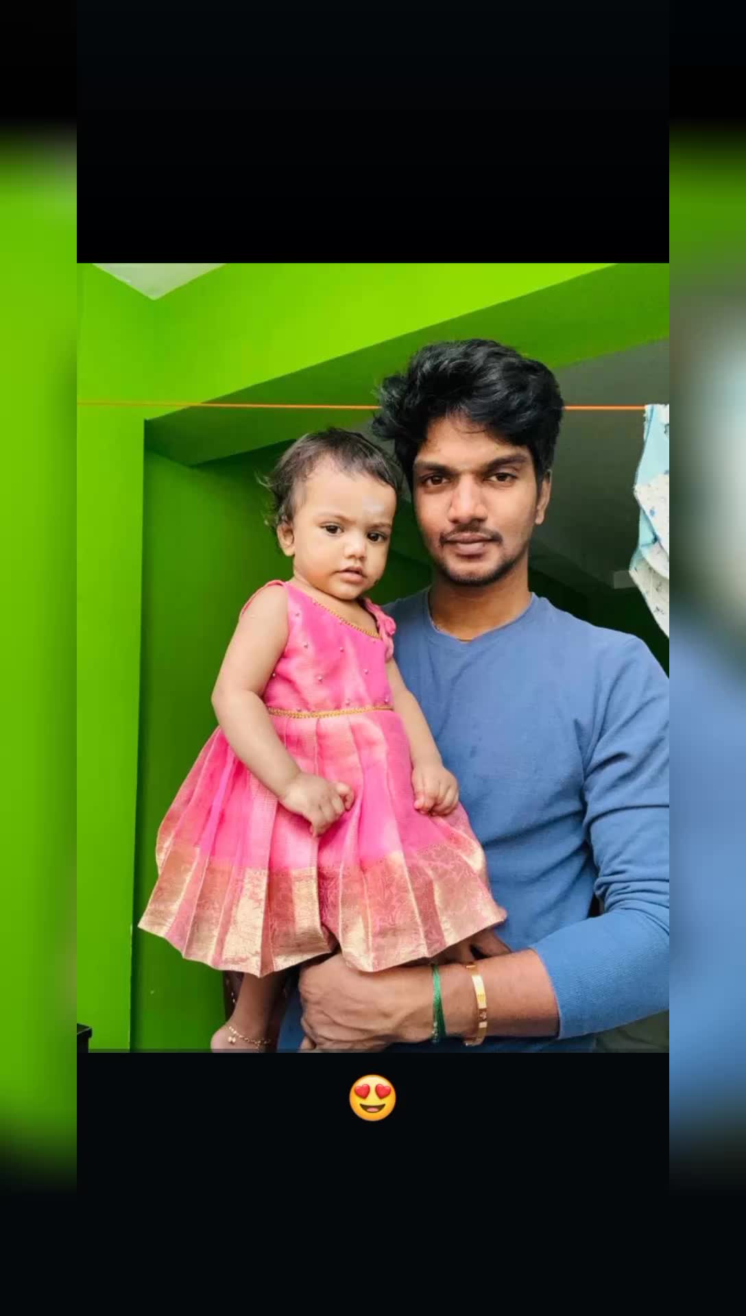 @master mathi