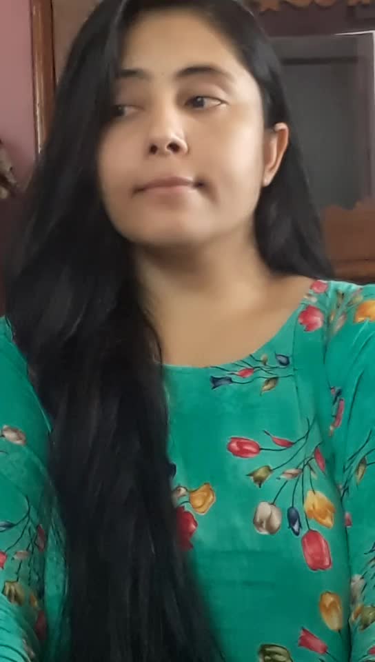 @Shweta Shah🦋
