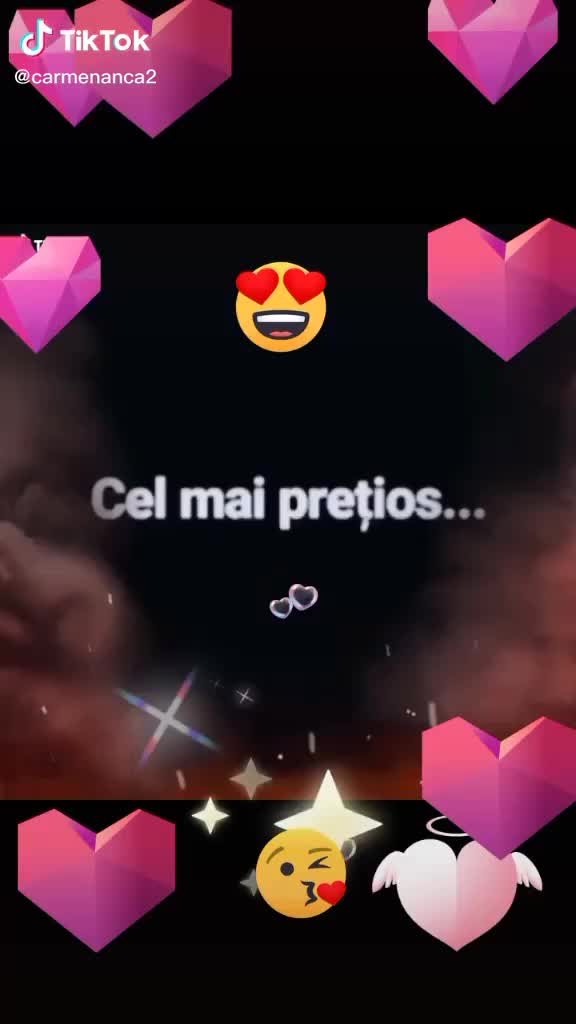 @Casandra Lingurar