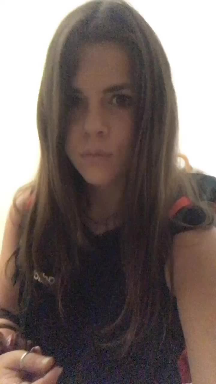 @Sharon Stefanelli