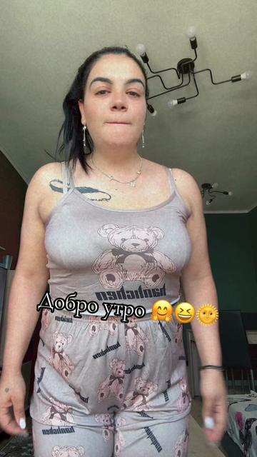 @💙👸🏻ПРИНЦЕСАТА ТМ ОРЛИТЕ🦅