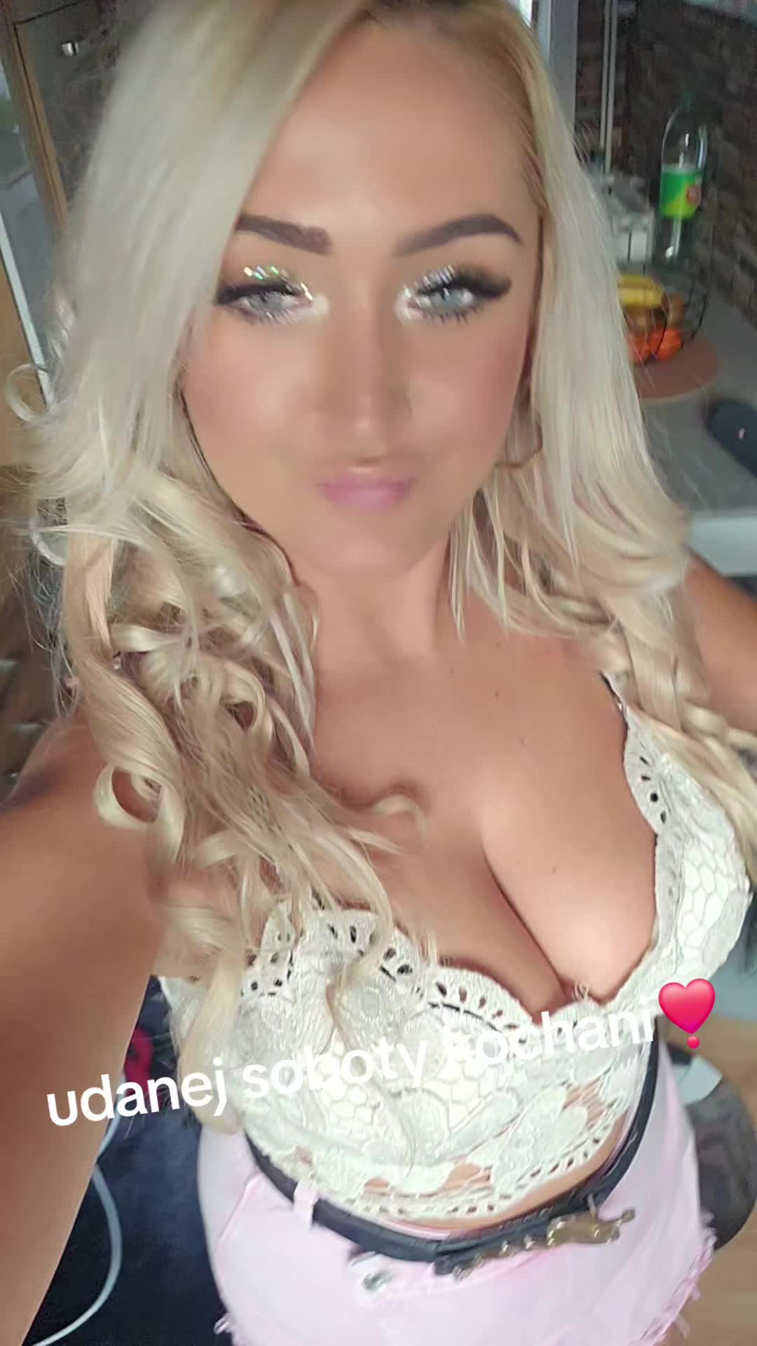 @Dominika_t_w