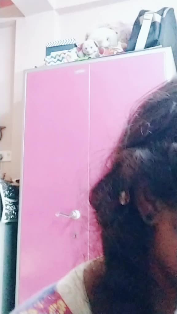 @s . anitha reddy7918