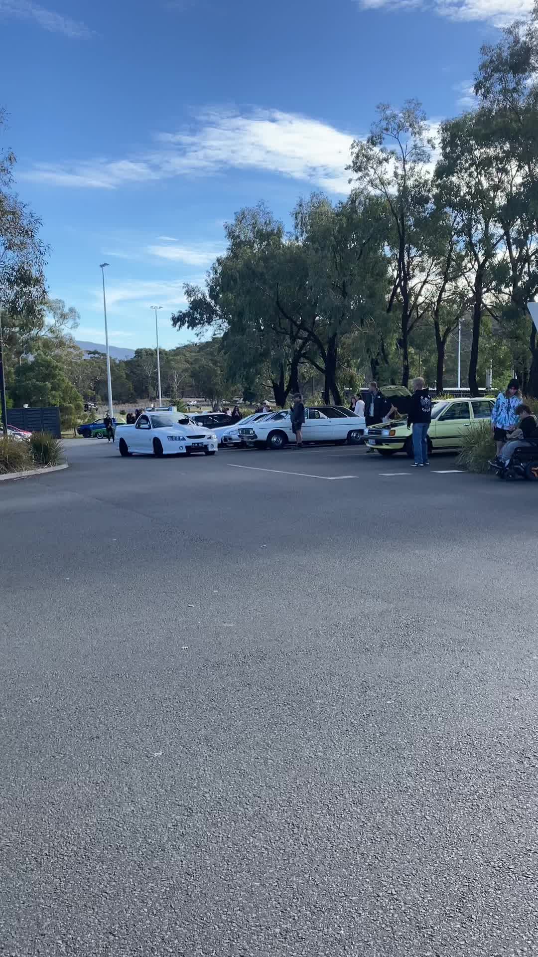 @tascarspotters