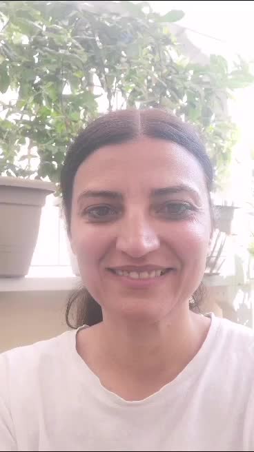 @Lorena Giordano