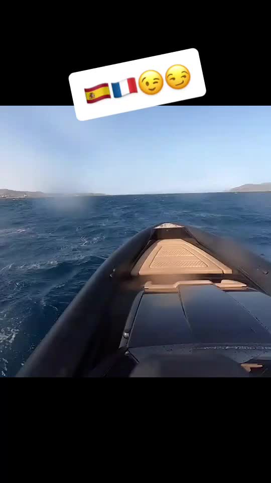 @البحر يتكلم 🇩🇿🇪🇸😈