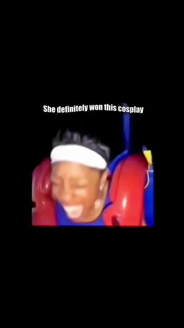 @x