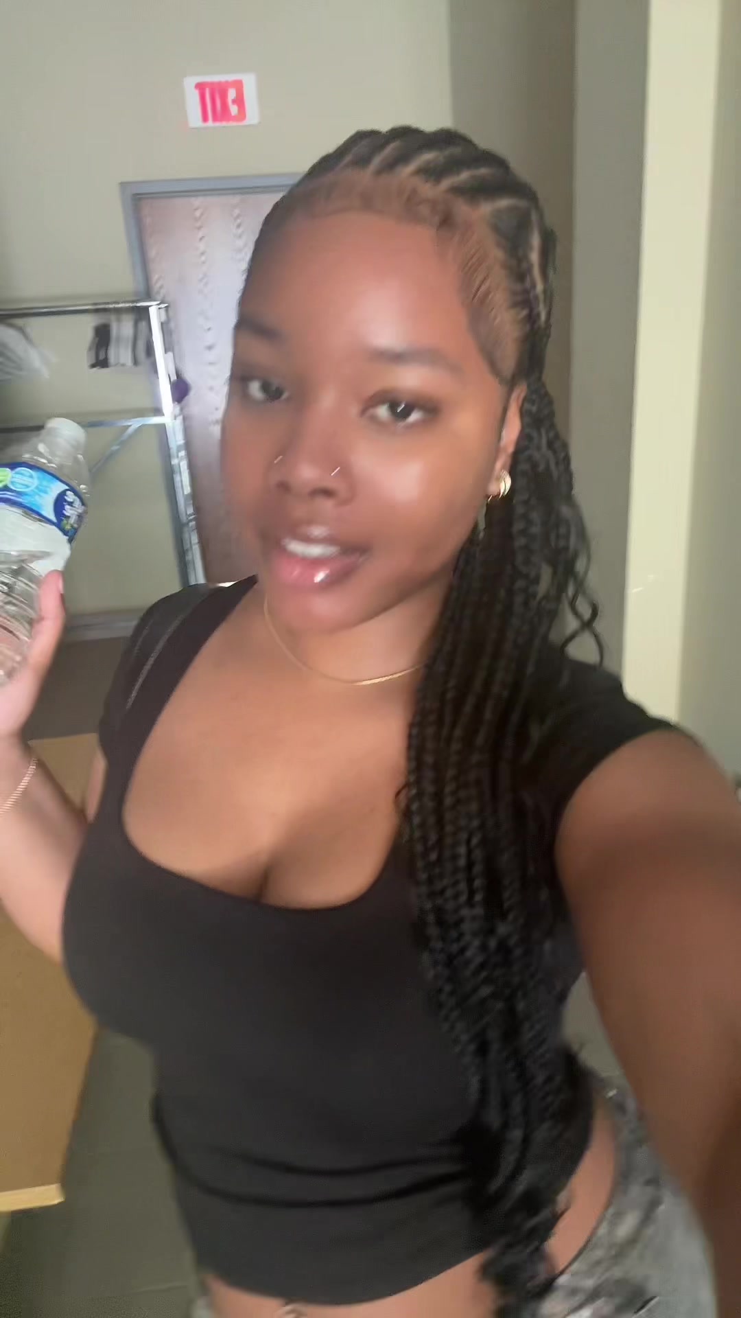 @Dejaa