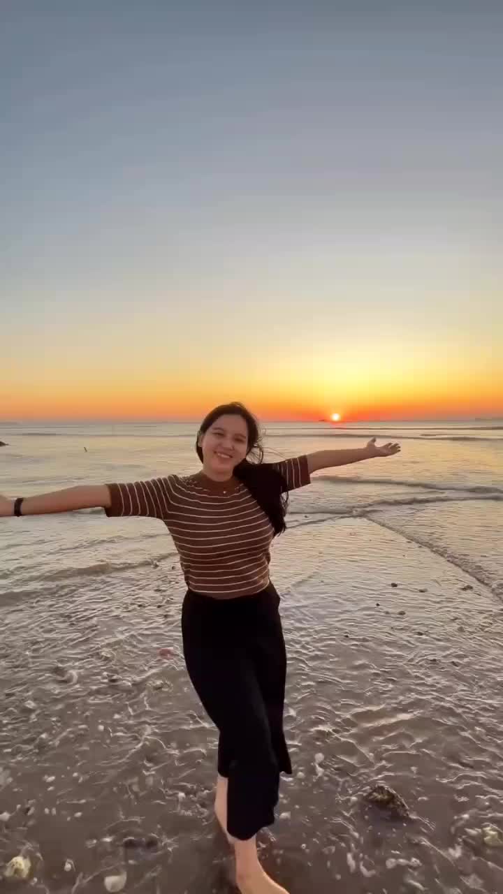 @anna_ann