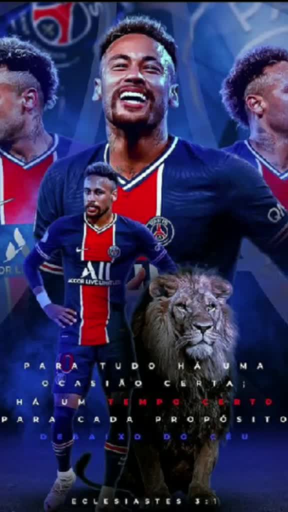 @CR7