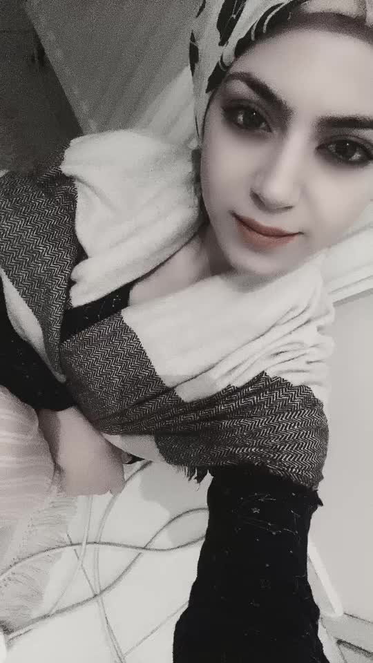 @user54459160604