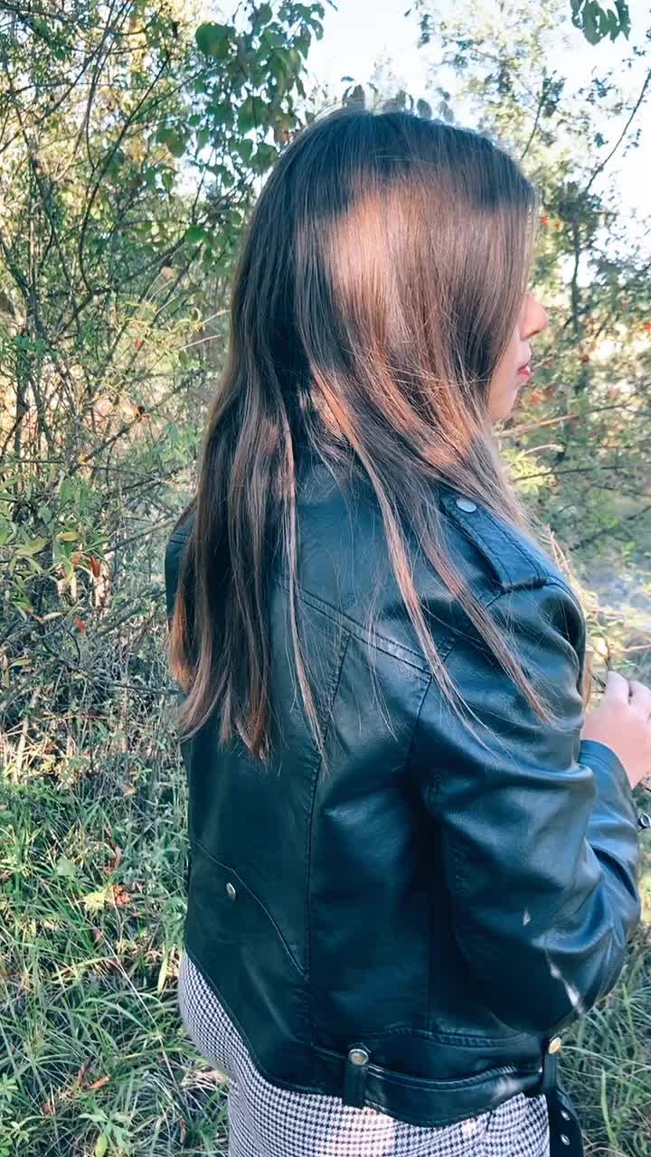 @The_Mala_channel