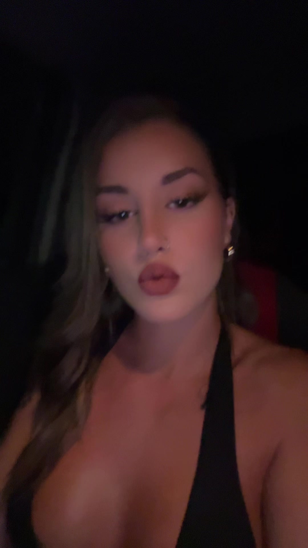 @Janirabernabee✨