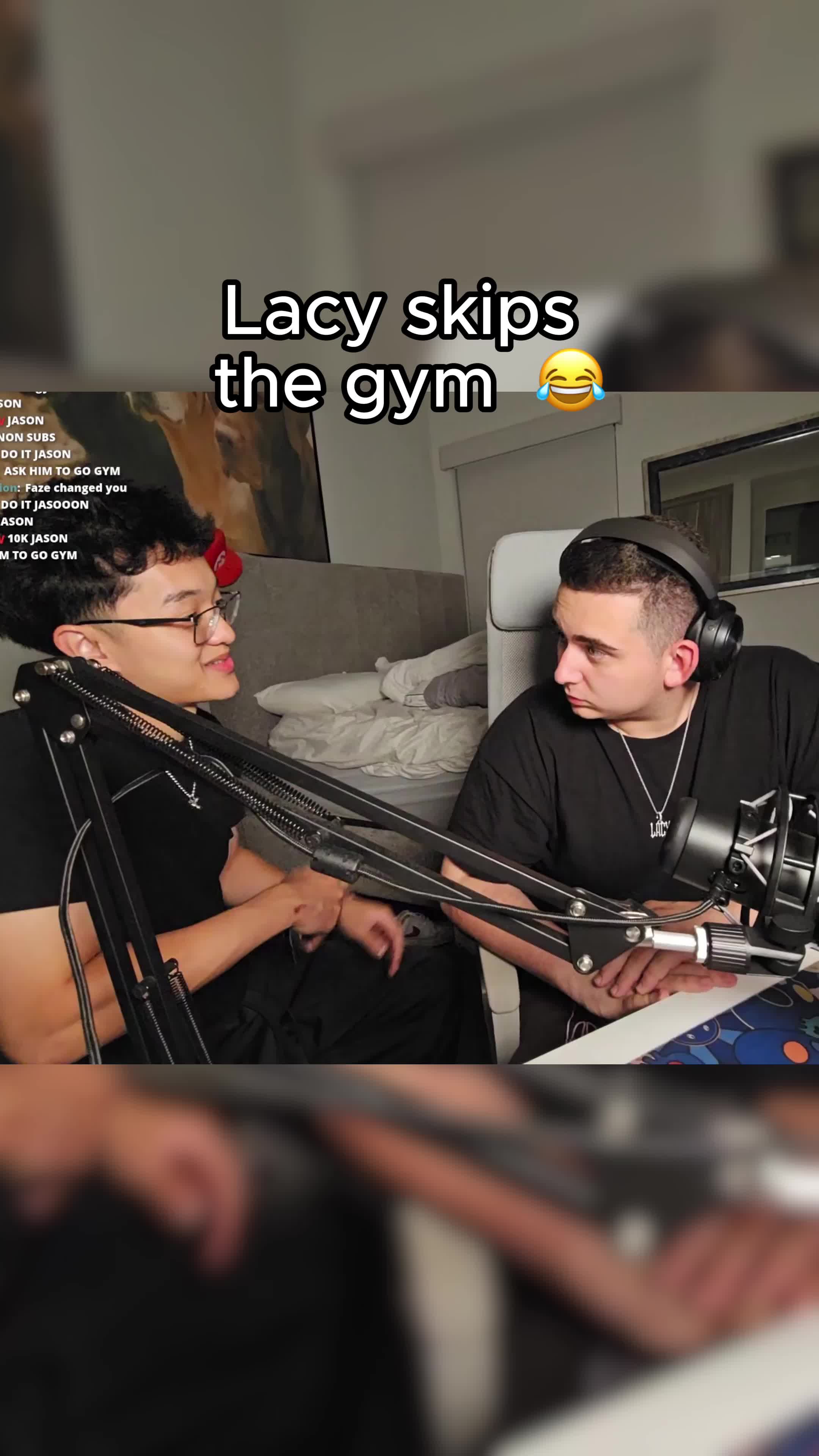 @tri.clips