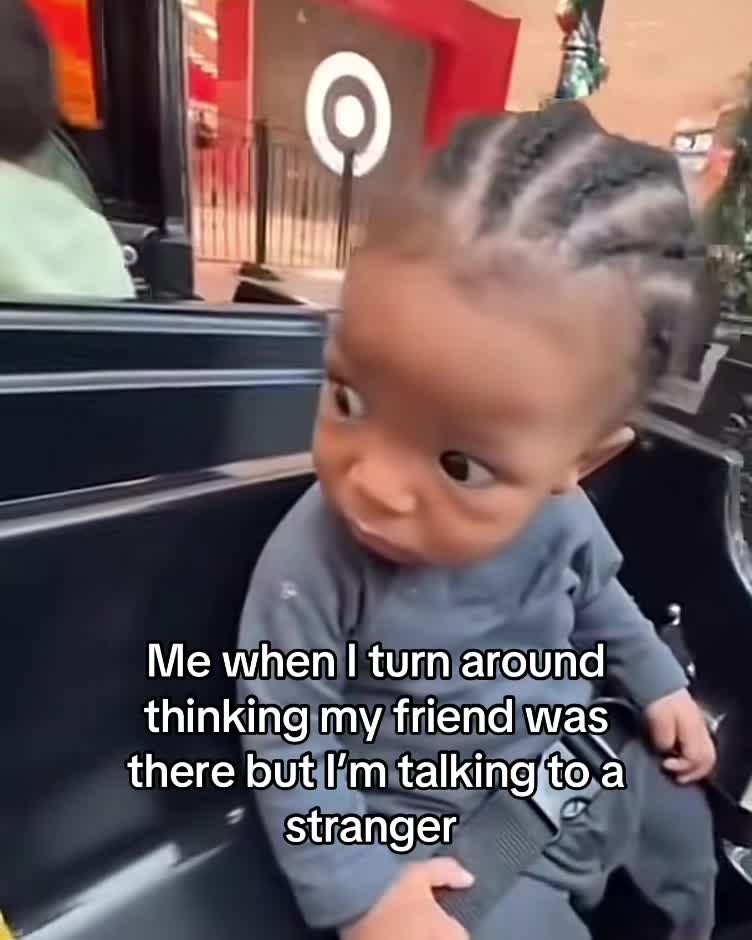 @johndotcom__
