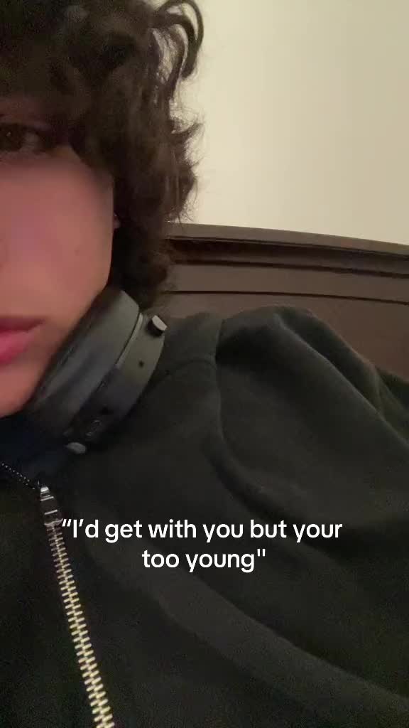 @Ethan