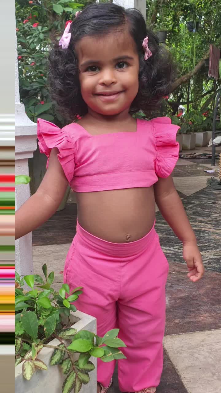 @නෙතුශි උමයන්ගනා