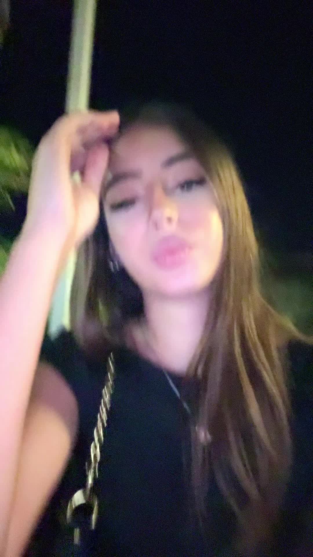 @אָבּיּשׂגּ דּרעיּ 🌶️