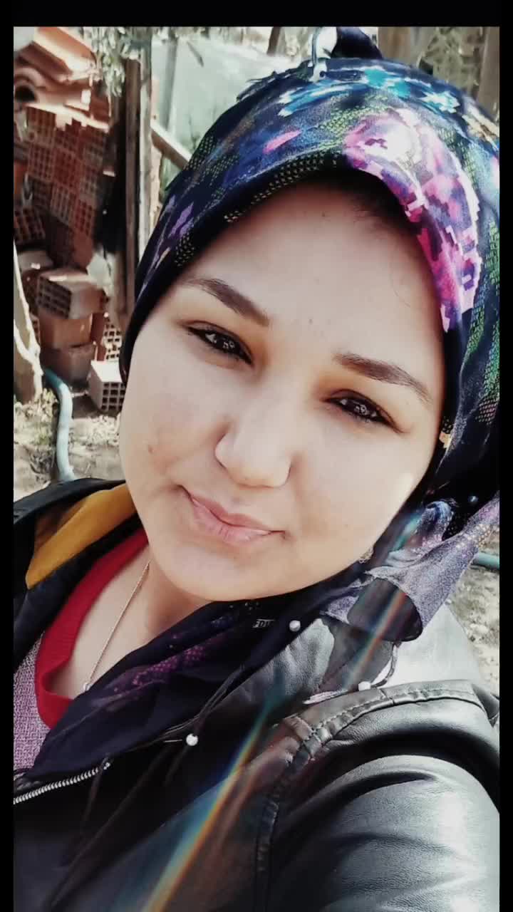@Hatice (G&Uuml;NEŞ) Susal