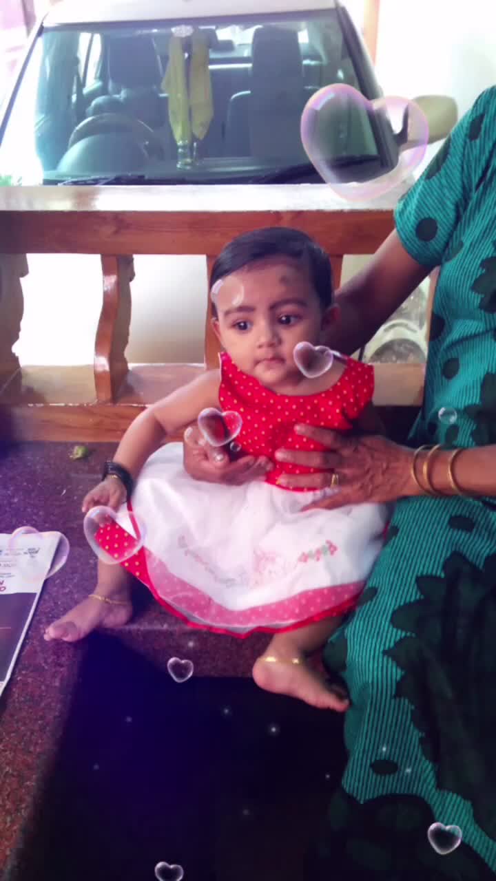 @Rajith balan
