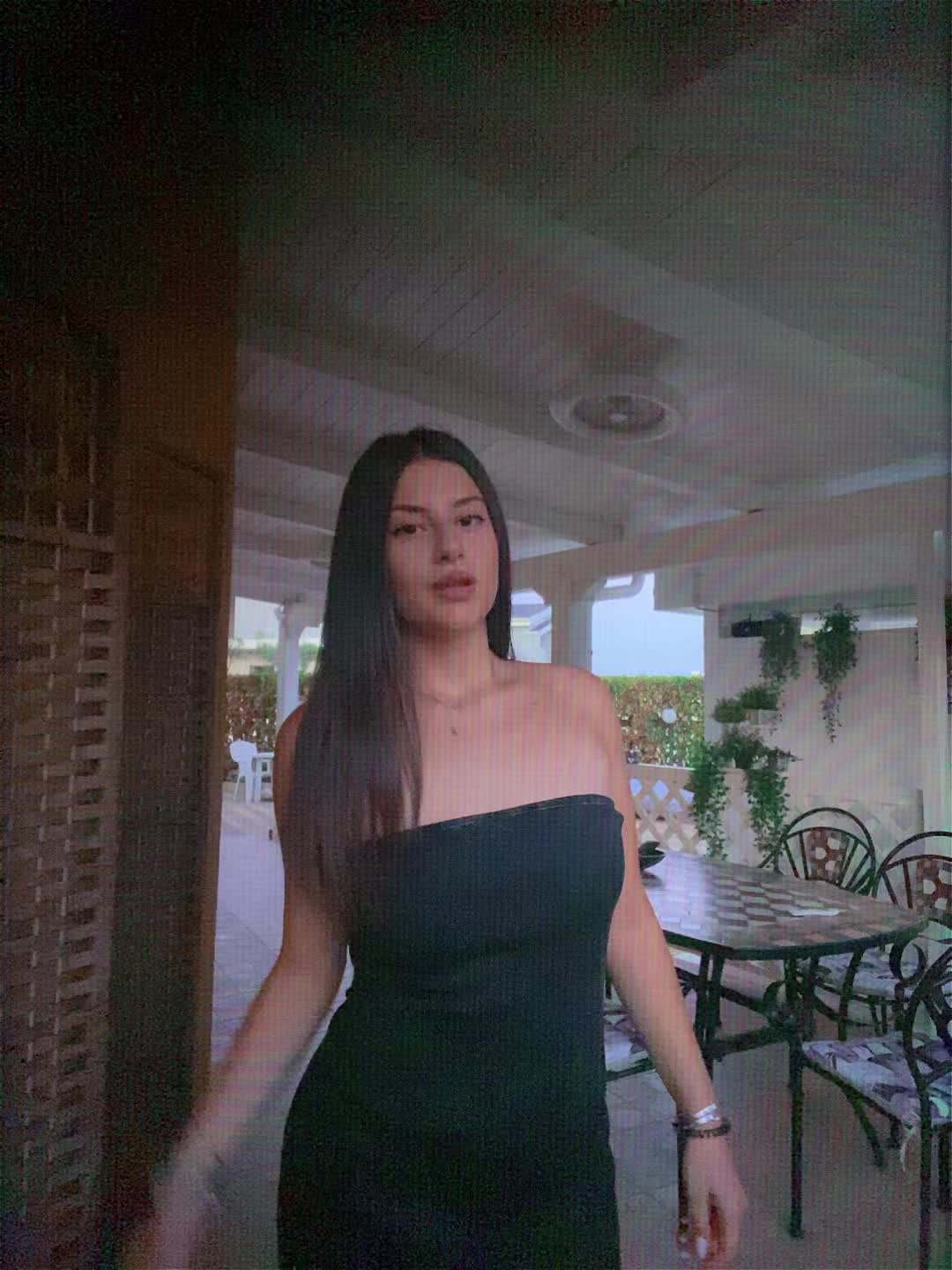 @federica