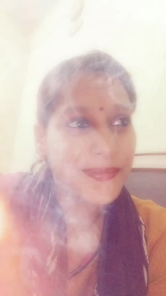@jai Shri Krishna