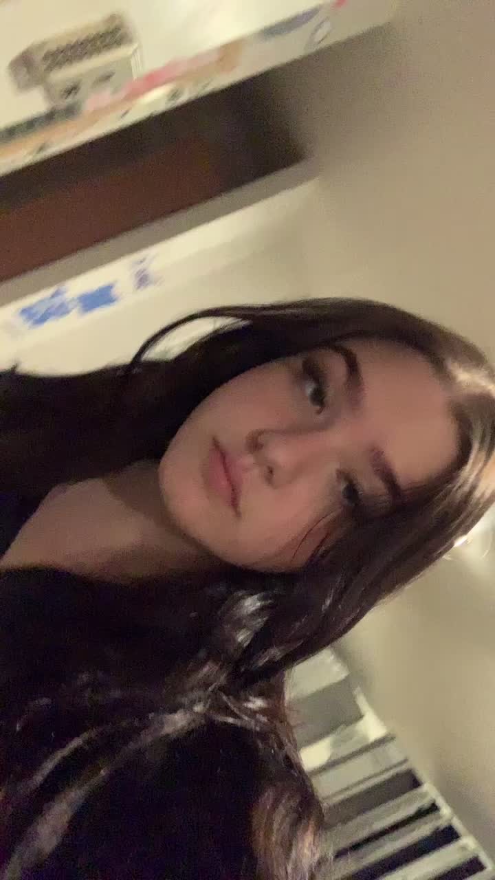 @Not amelia 🫧