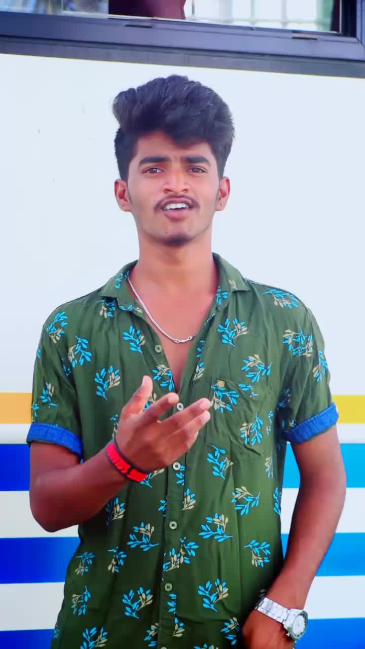 @👑 prasana_.kiran07