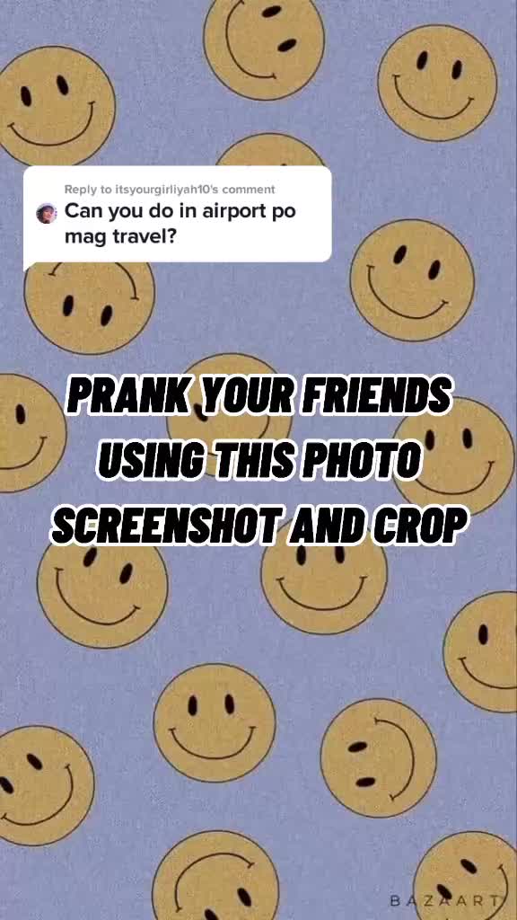 @🦖