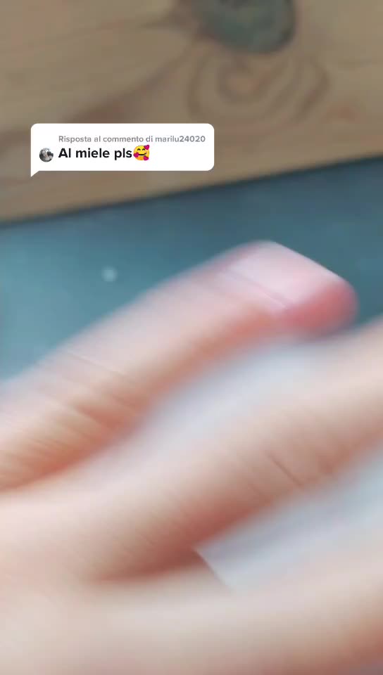 @Elisa Tonasso