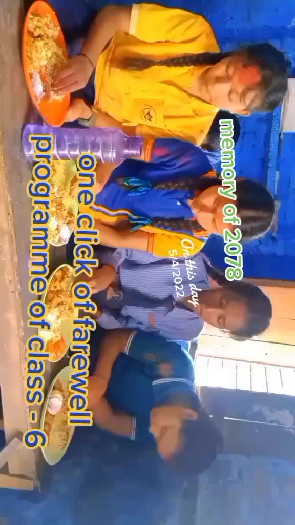 @M❤️S Dhami
