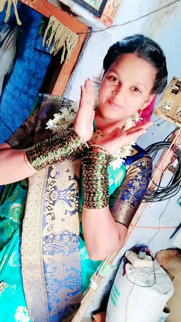 @👸Sheela🔥7*⭐️