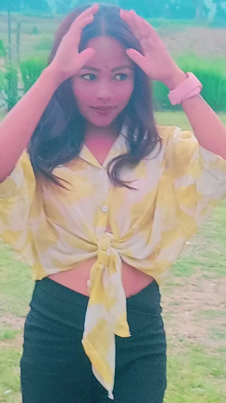 @parbatimagar056